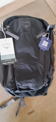 Osprey sportlite 20l backpack - osprey,