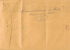 MUHAMMAD ALI HAND DRAWN FACE