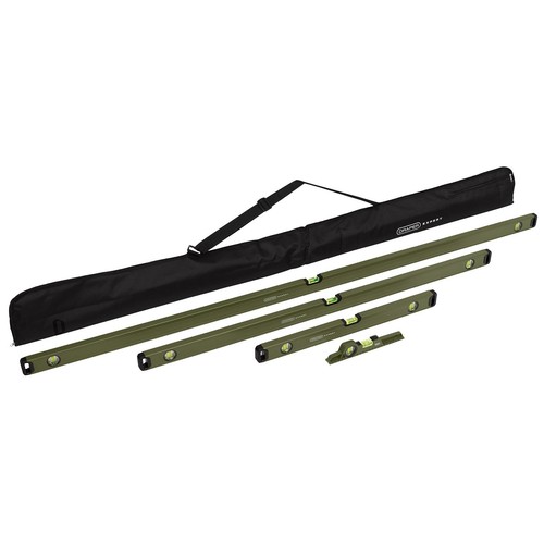 Draper expert piece box - draper, &