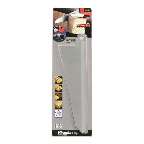 Black decker x29961 - &,