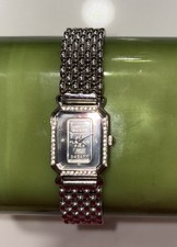 Credit Suisse 999.5 Platinum