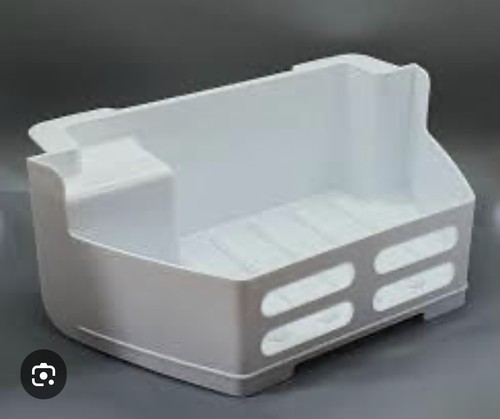 New man625882 upper freezer - upper,