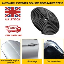5M Car Door Boot Edge