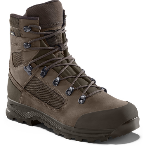 Lowa elite evo - elite, gtx