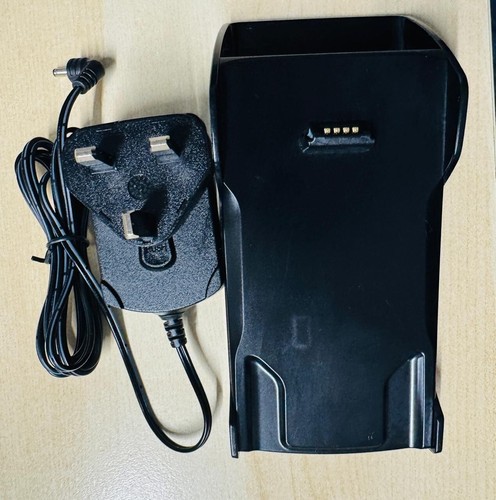 Ingenico card terminal move - ingenico,