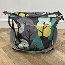 Cosatto Changing Bag -