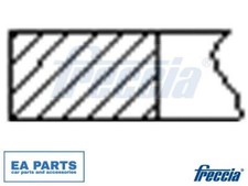 Piston Ring Kit for AUDI 100