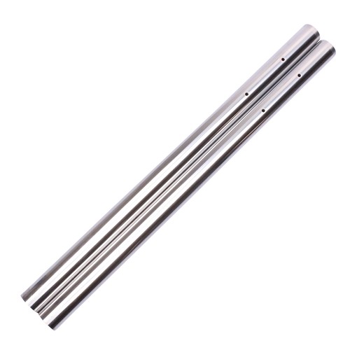 Fork tube for bmw - fork,