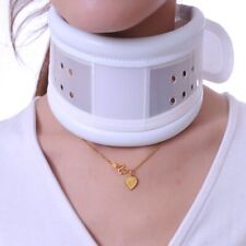 Brace Collar For Stiff Relief Cervical Collar Neck Cervical Traction Device