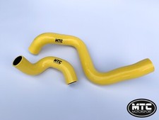Mtc motorsport astra - mtc, zafira