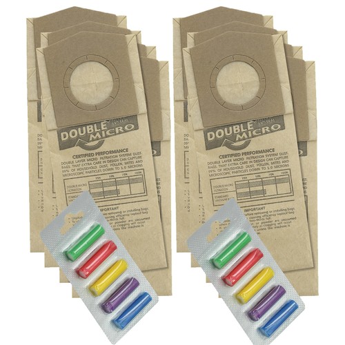Paper bags fresheners - bags, &
