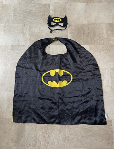 Kids batman superhero fancy - kids,