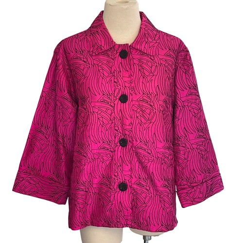 Vintage bleu bayou women - bleu,