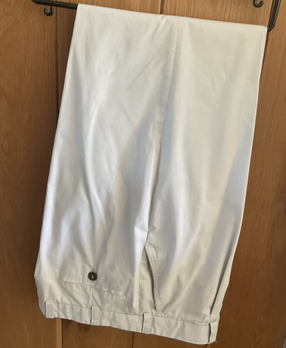Oakman men waist - men’s,