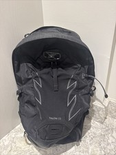 Osprey Talon 22L Backpack