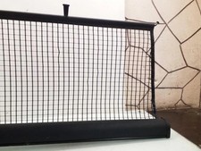 Audi A6 Avant 4B5, C5 Boot