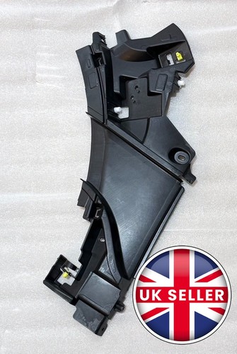L494 range rover - l494, to