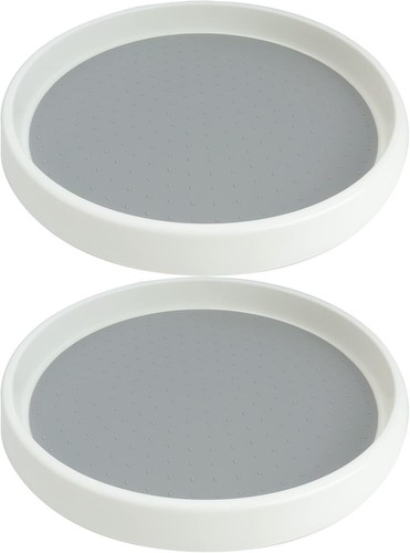 Pack 25cm lazy carousel - pack,