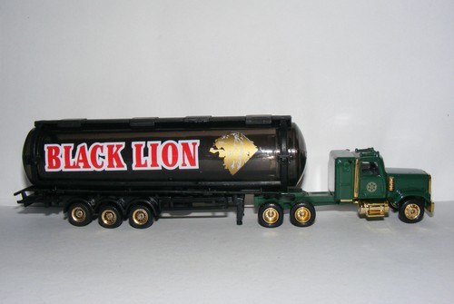 High speed 87th diecast mini - speed,