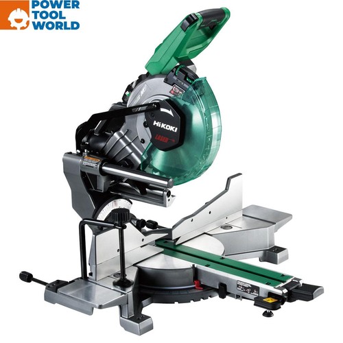 Hikoki c3610draw4z 36v multi - c3610draw4z,