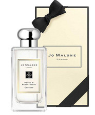 Jo Malone London Peony & Blush