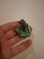 Sabretooth Lord of the Rings