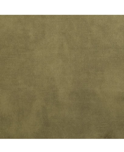 Warwick lovelyll moss velvet - lovelyll,