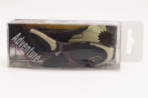 New baby banz category uv - category, 3