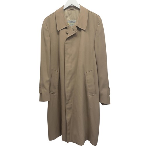 Aquascutum beige poly - beige,