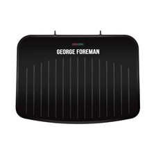 George Foreman, Grill, Fit