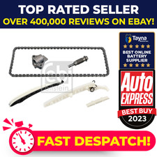 Timing Chain Kit fits MERCEDES
