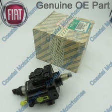 Fits Fiat Ducato Re Con Diesel