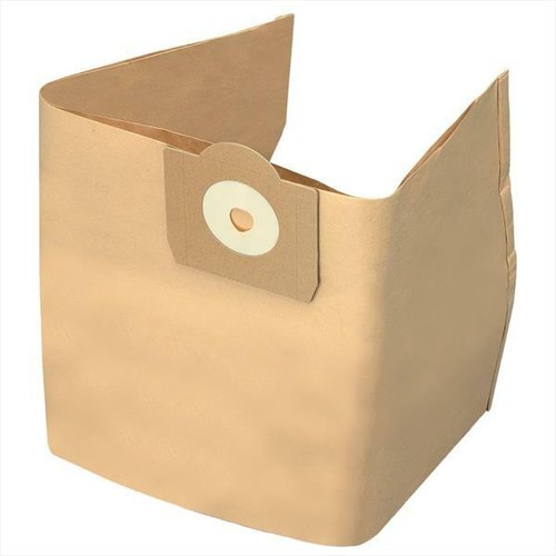 Bags fit workzone - 10,