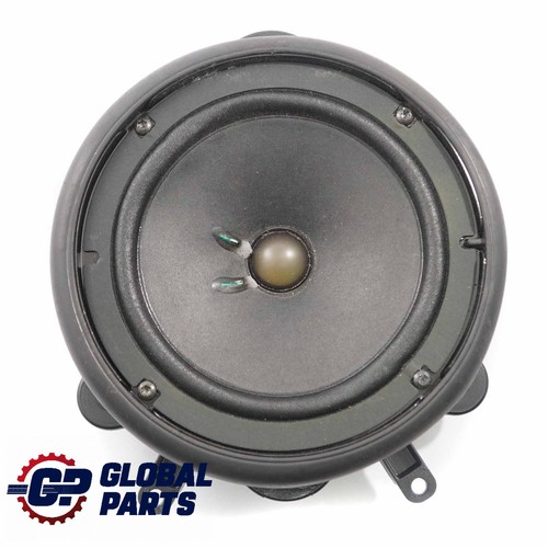 Audi bose door speaker - audi, a4