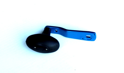 Avet reel handle - reel, for