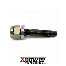 COSWORTH EXHAUST MANIFOLD STUD