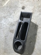 Honda Civic MK7 2001-2003 Ep2