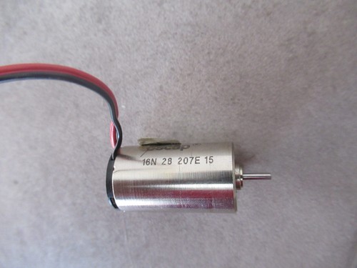 Escap 16n28 207e15 miniature - escap,