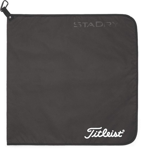 Titleist golf 2022 stadry - golf,