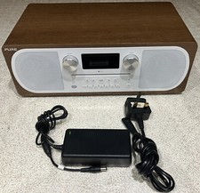 READ WORKS Pure Classic C-D6