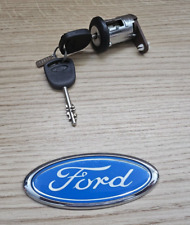 FORD GRANADA SCORPIO COSWORTH