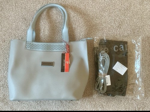 Pierre cardin luxury - cardin, bag