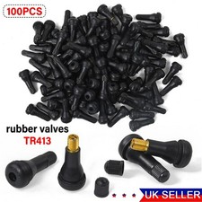 100X MOTORCYCLE TUBELESS TYRE