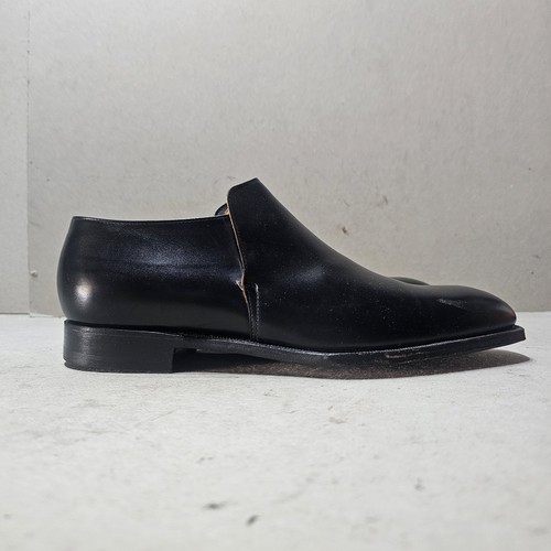 Crockett jones kempton 3 - &,
