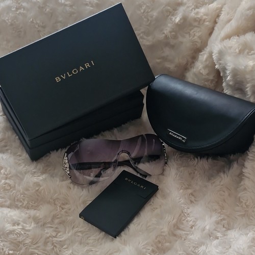 Bvlgari women oversized - women’s,