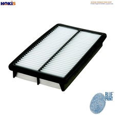 AIR FILTER ADN12210 FOR MA12S
