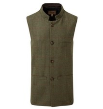 Schoffel Men’s 42 Large