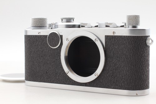 Mint leica shark skin - [mint],