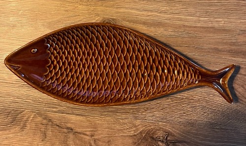 Stig lindberg fladen - lindberg, dish