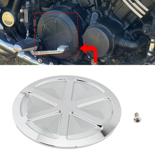 Motorcycle side engine - motorcycle,